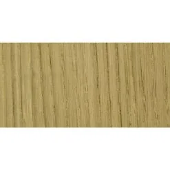 BLANCHON Huile Cire Chêne Doré 2,5L - Chêne Doré 4 BLANCHON Huile Cire Chêne Doré 2,5L - Chêne Doré -BLANCHON Boutique 15515393 2