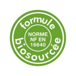 BLANCHON Huile Parquet Environnement - Effet Nature 1L - Incolore -BLANCHON Boutique 15593885 3