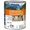 BLANCHON Vitrificateur Parquet Environnement 1L Ultra Mat - Incolore 6 BLANCHON Vitrificateur Parquet Environnement 1L Ultra Mat - Incolore -BLANCHON Boutique 15889048 1