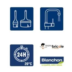 BLANCHON Boutique -BLANCHON Boutique 18254078 2