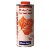 BLANCHON Huile Cire De Protection Et Décoration Teinte Gris Clair Bidon De 1 Litre 7 BLANCHON Huile Cire De Protection Et Décoration Teinte Gris Clair Bidon De 1 Litre -BLANCHON Boutique 19064778 1