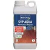BLANCHON Vitrificateur Parquet SVP Aqua-polyuréthane, Trafic Intense, Kit De 2 Composants 4,5l Et 0,5l Finition Satinée - Satiné -BLANCHON Boutique 19067269 1