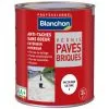 BLANCHON Vernis Pavés Briques Incolore Mat - 1L - Incolore 2 BLANCHON Vernis Pavés Briques Incolore Mat - 1L - Incolore -BLANCHON Boutique 19388401 1
