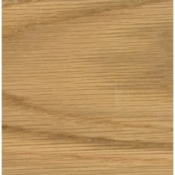 BLANCHON Huile Parquet Incolore 5L - Incolore -BLANCHON Boutique 2048599 4