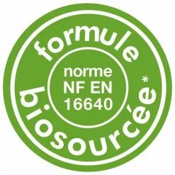 BLANCHON Savon Naturel Pour Parquets Huilés Incolore 1L - Incolore 5 BLANCHON Savon Naturel Pour Parquets Huilés Incolore 1L - Incolore -BLANCHON Boutique 2048603 3