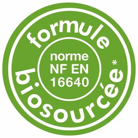 BLANCHON Savon Naturel Pour Parquets Huilés Incolore 1L - Incolore 3 BLANCHON Savon Naturel Pour Parquets Huilés Incolore 1L - Incolore – Image 3