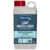 BLANCHON Liant Mastic à Bois - 1L 4 BLANCHON Liant Mastic à Bois - 1L -BLANCHON Boutique 22370973 1