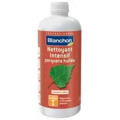 BLANCHON Nettoyant Intensif - 1L