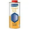 BLANCHON Diluant S.O - 1L -BLANCHON Boutique 23398578 1