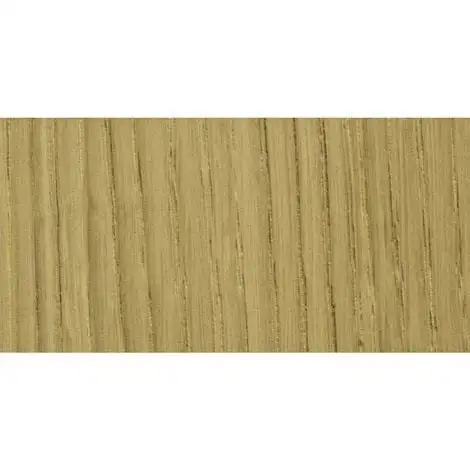 BLANCHON Huile Cire Naturel 1L - Naturel 2 BLANCHON Huile Cire Naturel 1L - Naturel – Image 2