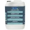 BLANCHON Liant Mastic à Bois - 10L 3 BLANCHON Liant Mastic à Bois - 10L -BLANCHON Boutique 23568529 1