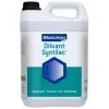 BLANCHON Diluant Syntilac 5L