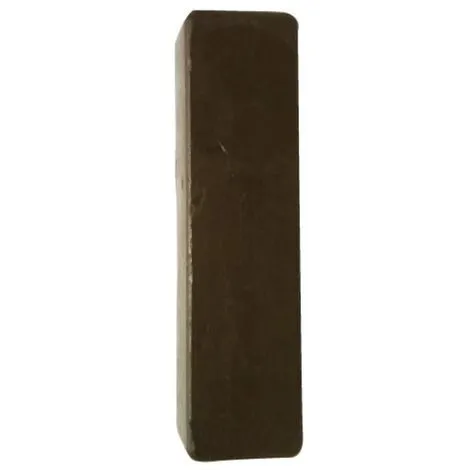 BLANCHON Bâton De Cire Carbamex Teinte Chêne Foncé 30 G 1 BLANCHON Bâton De Cire Carbamex Teinte Chêne Foncé 30 G
