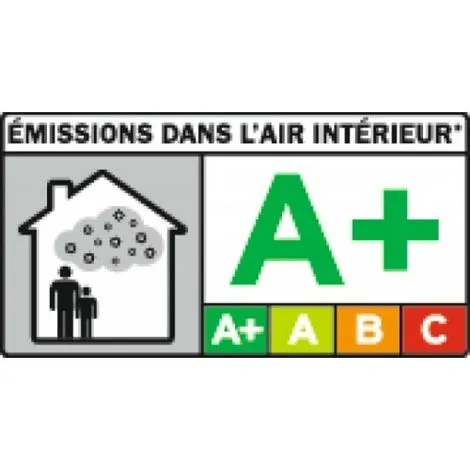 BLANCHON Bâton De Cire Carbamex Teinte Chêne Foncé 30 G 2 BLANCHON Bâton De Cire Carbamex Teinte Chêne Foncé 30 G – Image 2