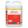 BLANCHON Vitrificateur ATHEN Ciré Naturelle- 5 L - Incolore 7 BLANCHON Vitrificateur ATHEN Ciré Naturelle- 5 L - Incolore -BLANCHON Boutique 26621253 1