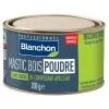 BLANCHON Mastic Bois Poudre - Bois Blanc - 200 G 5 BLANCHON Mastic Bois Poudre - Bois Blanc - 200 G -BLANCHON Boutique 9573630 1