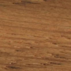 BLANCHON Lasure Très Longue Durée Environnement, Chêne Clair, Boîte De 5 Litres -BLANCHON Boutique lasure tres longue duree environnement chene clair boite de 5 litres L 33733 19066909 3