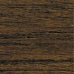 BLANCHON Lasure Très Longue Durée Environnement, Chêne Clair, Boîte De 5 Litres -BLANCHON Boutique lasure tres longue duree environnement chene clair boite de 5 litres L 33733 19066909 5