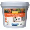BLANCHON Peinture Tous Bois Environnement Blanc 10L 7 BLANCHON Peinture Tous Bois Environnement Blanc 10L -BLANCHON Boutique peinture tous bois environnement blanc 10l L 46633 13871220 1
