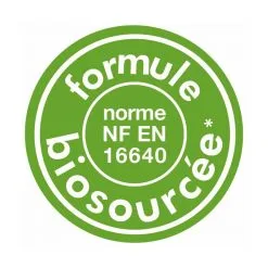 Saturateur Bois Environnement Blanchon 20L - Plusieurs Modèles Disponibles -BLANCHON Boutique saturateur bois environnement blanchon 20l plusieurs modeles disponibles L 46633 2277664 4