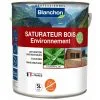 Saturateur Bois Environnement Blanchon 5L - Plusieurs Modèles Disponibles -BLANCHON Boutique saturateur bois environnement blanchon 5l plusieurs modeles disponibles L 46633 2566080 1