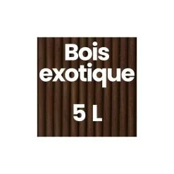 BLANCHON Boutique -BLANCHON Boutique saturateur bois environnement blanchon 5l plusieurs modeles disponibles L 46633 2566080 2