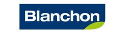 BLANCHON Boutique