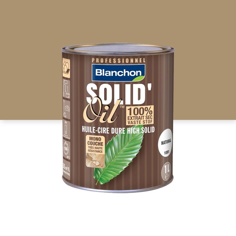 BLANCHON Boutique 24 BLANCHON Boutique -BLANCHON Boutique 34565