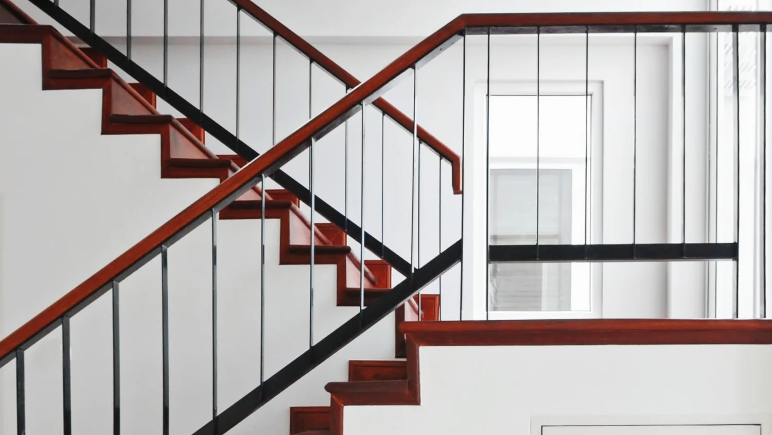 BLANCHON Boutique -BLANCHON Boutique B0318 can you paint vinyl stair treads